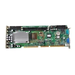 1pcs Used Advantech Pca-6004 Rev.a1 Motherboard. Fixed Price $84.79.