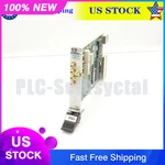 Us Free Tax Ni Pxi-2554 Plc Module.. Fixed Price $1392.33.