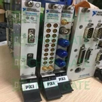 1pcs Used Ni National Instruments Pxi-5650 Tested In Good Condition Fast Ship. Fixed Price $3688.70.