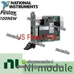 National Instruments Ni Pxie-8240 Pxie, 2-port, 40 Gigabit Pxi New In Box. Fixed Price $2198.00.