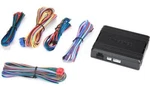 Directed Electronics Db3 Data Bus All Interface Module Bypass. Fixed Price $54.99.
