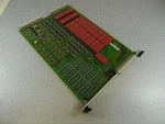 Hp Hewlett Packard C3mlz1 E6170-66503 E8793a Circuit Board. Fixed Price $299.99.
