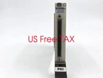 National Instruments Ni Imaq Pxi-1422 Digital Camera Image Acquisition Module/yi. Fixed Price $142.74.