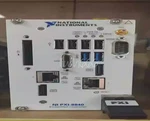 1x New National Instruments Ni Pxi-8840 783004-04 Controller. Fixed Price $9890.10.