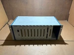 National Instruments Ni Scxi-1001 With Scxi-1581 Scxi-1166 Scxi-1102b Scxi-1346. Fixed Price $199.99.