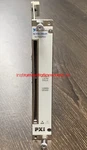 National Instruments Pxi-7954r 780563-01 Lexrio Fpga Programmable Module Tested. Fixed Price $1999.00.