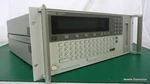 Hp/agilent E1301b Series B Vxi Mainframe. Fixed Price $195.00.