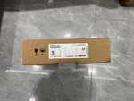 National Instruments Ni Pxi-6115 Simultaneous Sampling Multifunction New. Fixed Price $4300.00.