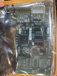 Molex Interface Card Sst-dn3-pci-2 For Industrial Control - Tested & Reliable. Fixed Price $800.00.