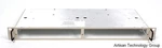 Ni 187322a-01 Rack Mount Kit. Fixed Price $95.00.