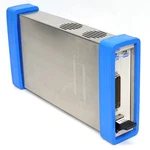Pickering 40-500-001 64x4 Solid State Relay Switch Matrix In 60-104-001 Chassis. Fixed Price $3499.99.