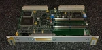 National Instruments Vme-mxi-2 Vmebus Extender From Applied Materials Amat Equip. Fixed Price $998.00.