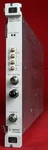 Hp - Agilent Keysight E1439c 95 Msa/s Digitizer. Fixed Price $1055.00.