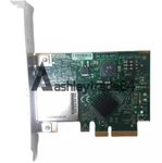 1pcs New Ni National Instruments Pcie-8371 Acquisition Card Pcie8371. Fixed Price $2092.00.