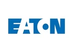 Dxg-ext-ther1 - Eaton Dg1 Series 3 X Pt100 Rtd Thermistor Input Option Card. Fixed Price $186.47.