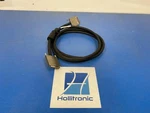 National Instruments 186380d-02 Motion Controller Cable. Fixed Price $67.49.