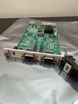 National Instruments Ni Pxi-8516 Pxi Lin Interface Module - Us Seller. Fixed Price $899.99.