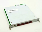 Agilent Keysight N2267a 8-channel High Current General Relay Module. Fixed Price $531.51.