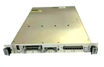 Bosch Vxk 5000d Bus Card V1.1 T121363 Used.. Fixed Price $171.00.