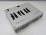 Agilent Ts-5400 Embedded Single Board Computer T207489. Fixed Price $499.99.