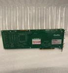 Gage Octopus 8322 Multi-channel Pci Digitizer Module Pcb 0032372-r V1 3c. Fixed Price $897.00.