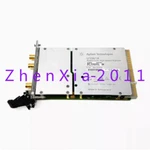1pc Used Agilent U1061a Digital Converter. Fixed Price $587.74.