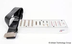 Dspace Clp1104 Combined Connector/led Panel. Fixed Price $1995.00.