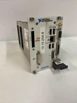 National Instruments Ni Pxi-8106 2.16 Ghz Dual-core Pxi Embedded Controller 80gb. Fixed Price $621.75.