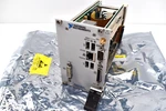 National Instruments Ni Pxi-8104 Controller. Fixed Price $429.00.