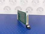 Pickering Pxi High Density Precision Resistor Module 40-297-150. Fixed Price $2680.40.