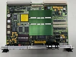 Hp 744/165l A4500-66016 Vme With Graphics A4511a Tested/warranty. Fixed Price $3200.00.