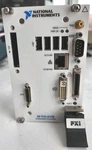 National Instruments Ni Pxi-8108 Controller Intel Core 2 Duo 2.53ghz Dd 160gb. Fixed Price $1880.00.
