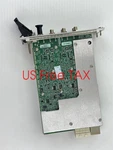 National Instruments Ni Pxie-5451 145 Mhz Bandwidth, 2-channel, 16-bit Pxi Wavef. Fixed Price $4100.00.