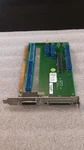 Mydata Cpp Cp5-isa Plug-in Board - L-019-0719-3. Fixed Price $129.99.