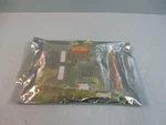 Circuit Board Ck30-signal-9 Factory Sealed. Fixed Price $149.99.