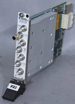National Instruments Ni Pxie-2790 10 Mhz-6 Ghz Pxi Rf Multiplexer Switch Module. Fixed Price $1807.65.