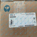 1pcs New National Instruments Ni 9148 Ni-9148 781502-01. Fixed Price $2377.71.