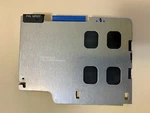 Dell Front Raid Perc Controller Tray Np007. Fixed Price $2.99.