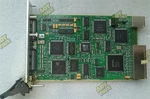 National Instruments Ni Pxi-7340 Stepper/servo Controller Card Free Delivery. Fixed Price $1327.47.