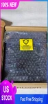 National Instruments Ni Pxi-8516 Pxi Lin Interface Module New In Box. Fixed Price $1055.88.