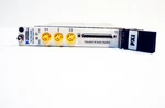 National Instruments Ni Pxie-6545 200 Mhz, 32-ch. Pxi Dig. Waveform Instrument. Fixed Price $2499.99.