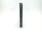 Kinetic Systems Company V252-zd12 Vxi Bus V252 16 Channel Filter. Fixed Price $539.99.