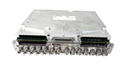 National Instruments Ni 5532 Module. Fixed Price $1189.99.