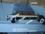 National Instruments Ni Pxie-7902 High Speed Serial Fpga Module784232-01 #pr. Fixed Price $15398.50.