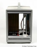 Elma 32c06ed266y3vg4x Cpci, 6u Portable Mainframe. Fixed Price $3495.00.