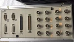Dspace Cp1104 Controller Board. Fixed Price $200.00.