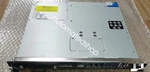 1pc New Keysight M9537a Controller Shipping Dhl Or Fedex. Fixed Price $10560.84.