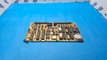 Hp Agilent 08360-60215 Cpu Processor Assembly. Fixed Price $299.00.