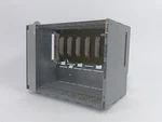 Bosch Rack Module 1070075094-202 1070075100-207. Fixed Price $165.93.