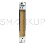 Used & Tested National Instruments Pxi 2510 Multiplexer Switch Module. Fixed Price $2798.95.